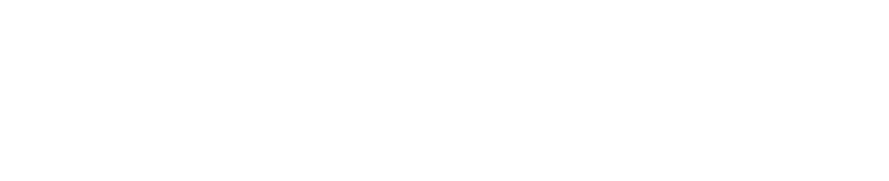 Welcome to 2000 14th Street North