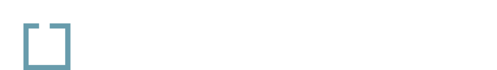 Owned and operated by Penzance